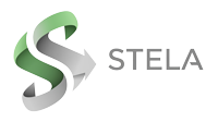 STELA