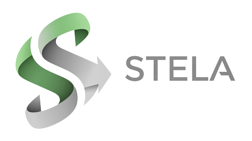 STELA